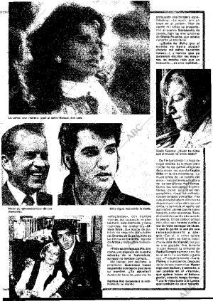 BLANCO Y NEGRO MADRID 02-04-1980 página 69