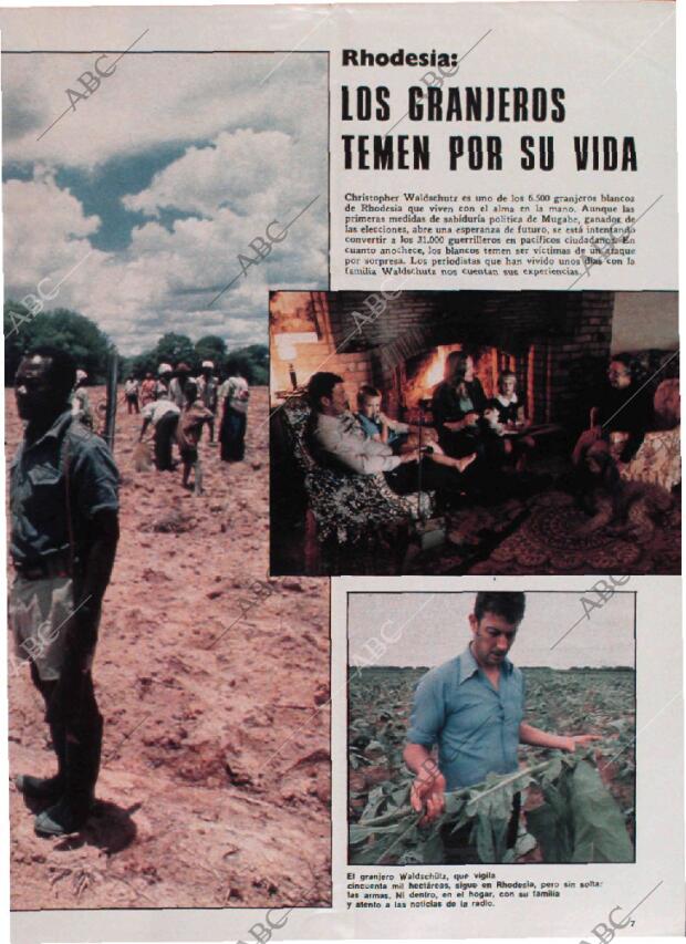 BLANCO Y NEGRO MADRID 02-04-1980 página 7