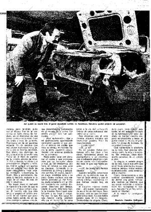 BLANCO Y NEGRO MADRID 02-04-1980 página 71