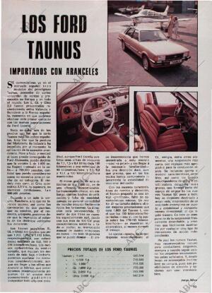 BLANCO Y NEGRO MADRID 02-04-1980 página 73