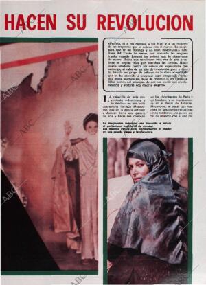 BLANCO Y NEGRO MADRID 02-04-1980 página 75