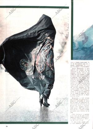 BLANCO Y NEGRO MADRID 02-04-1980 página 76