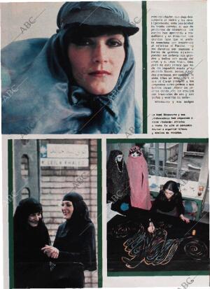 BLANCO Y NEGRO MADRID 02-04-1980 página 77