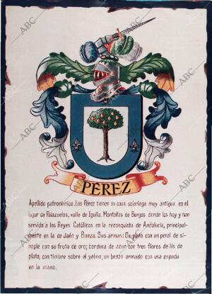 BLANCO Y NEGRO MADRID 02-04-1980 página 79