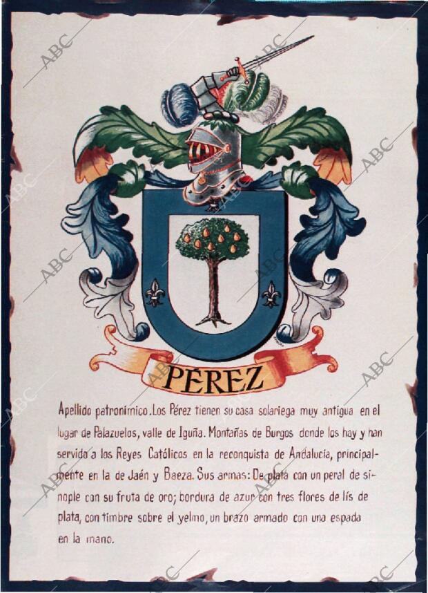 BLANCO Y NEGRO MADRID 02-04-1980 página 79