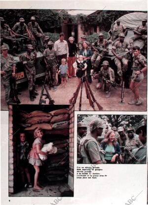 BLANCO Y NEGRO MADRID 02-04-1980 página 8