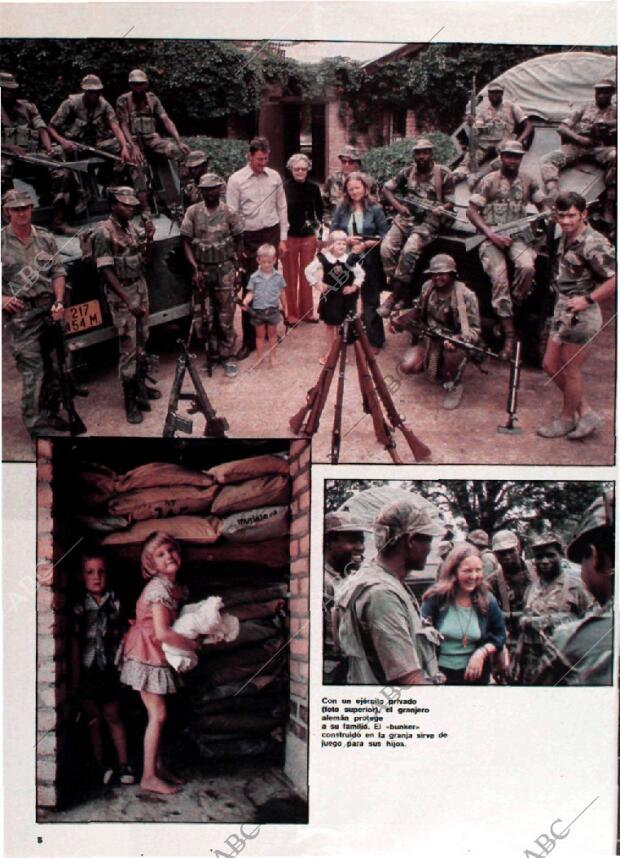 BLANCO Y NEGRO MADRID 02-04-1980 página 8