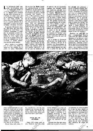 BLANCO Y NEGRO MADRID 02-04-1980 página 9