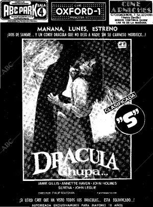 ABC MADRID 06-04-1980 página 10