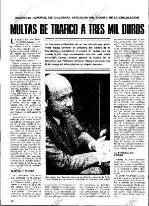 ABC MADRID 06-04-1980 página 100