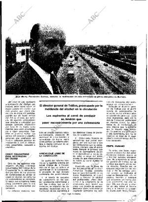 ABC MADRID 06-04-1980 página 101