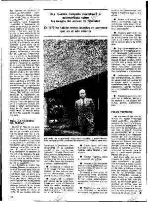 ABC MADRID 06-04-1980 página 102