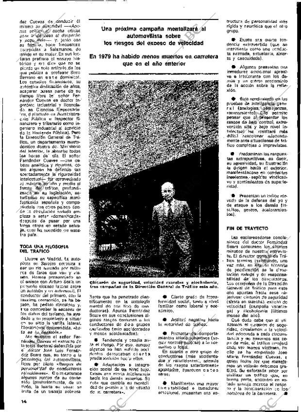 ABC MADRID 06-04-1980 página 102