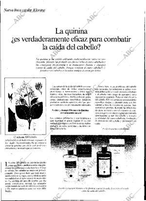 ABC MADRID 06-04-1980 página 103