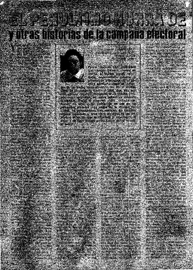 ABC MADRID 06-04-1980 página 104