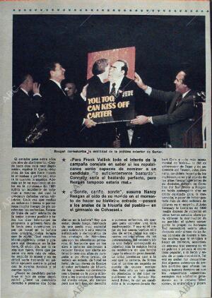 ABC MADRID 06-04-1980 página 106