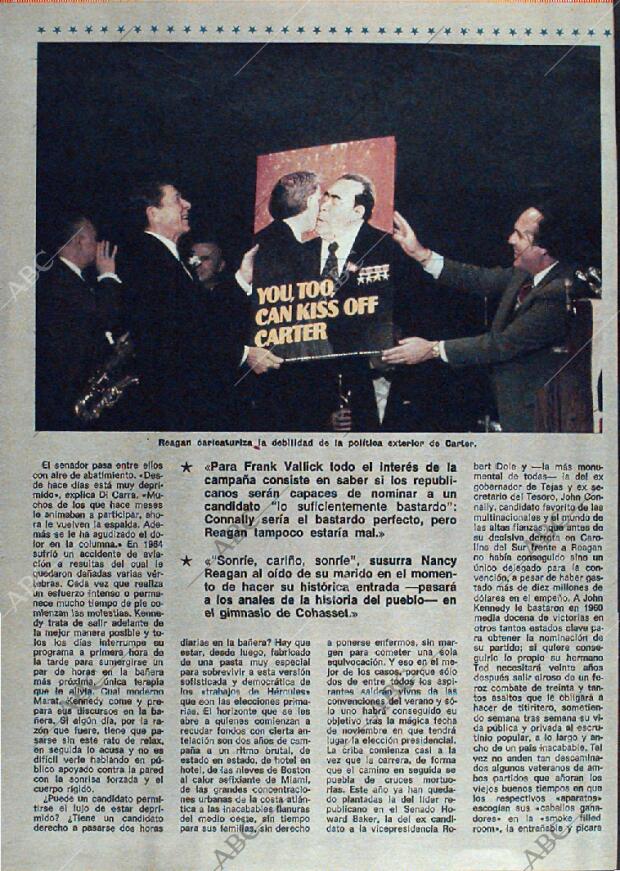 ABC MADRID 06-04-1980 página 106