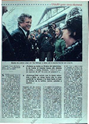 ABC MADRID 06-04-1980 página 107