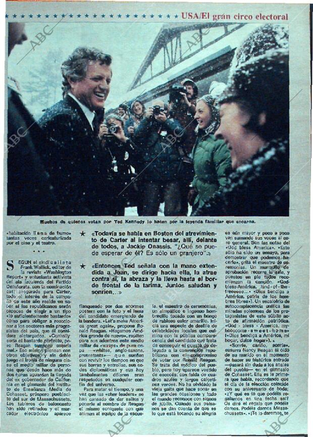 ABC MADRID 06-04-1980 página 107