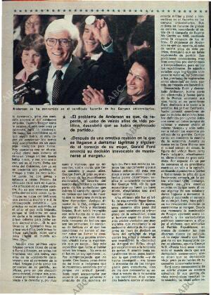 ABC MADRID 06-04-1980 página 108