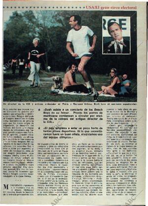 ABC MADRID 06-04-1980 página 109