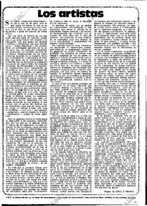 ABC MADRID 06-04-1980 página 11