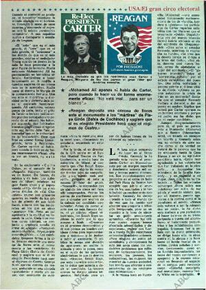 ABC MADRID 06-04-1980 página 110