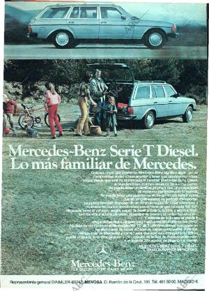 ABC MADRID 06-04-1980 página 111