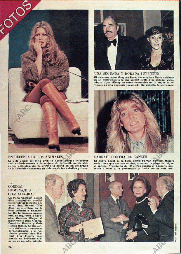 ABC MADRID 06-04-1980 página 112