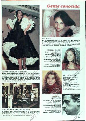 ABC MADRID 06-04-1980 página 113