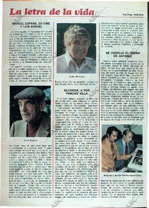 ABC MADRID 06-04-1980 página 114