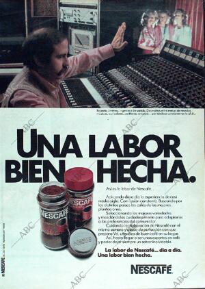 ABC MADRID 06-04-1980 página 115