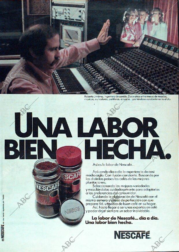 ABC MADRID 06-04-1980 página 115