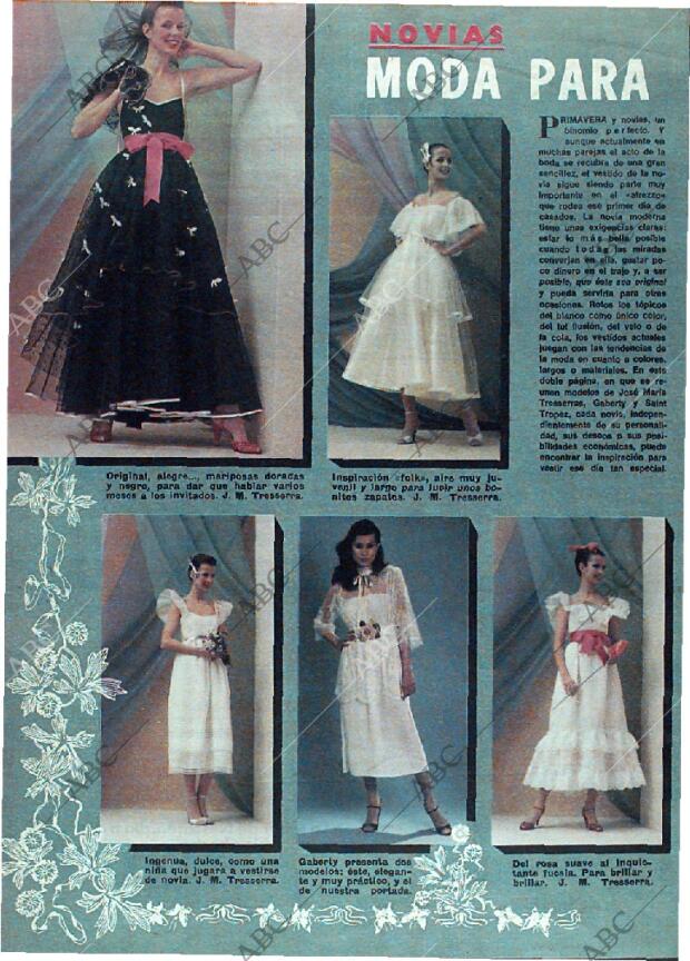 ABC MADRID 06-04-1980 página 116