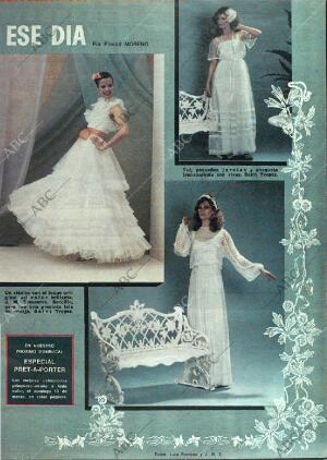 ABC MADRID 06-04-1980 página 117