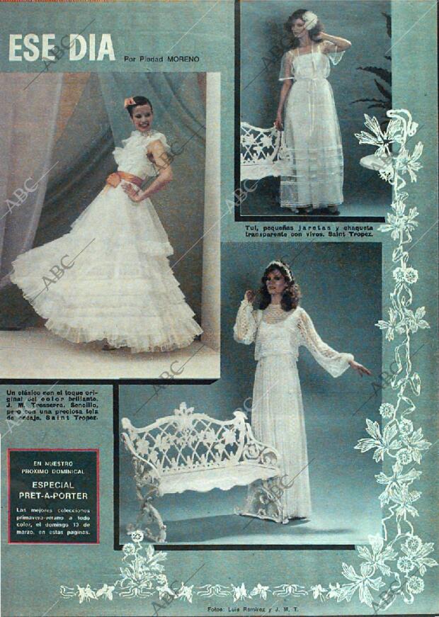 ABC MADRID 06-04-1980 página 117