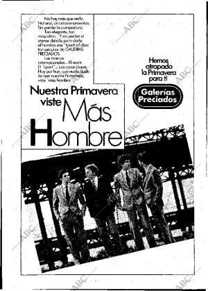 ABC MADRID 06-04-1980 página 12