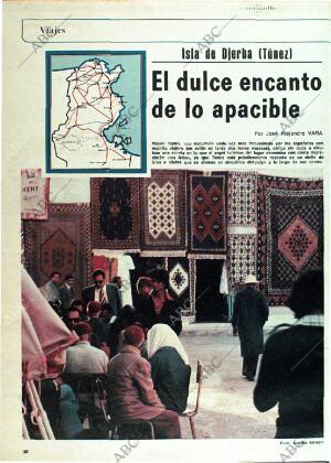 ABC MADRID 06-04-1980 página 120