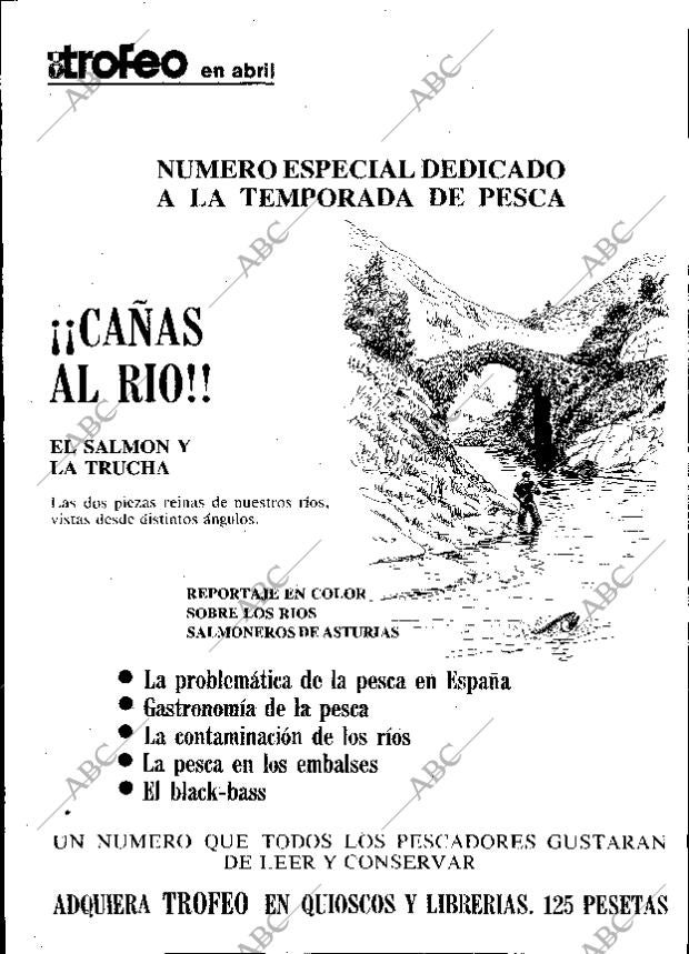 ABC MADRID 06-04-1980 página 122