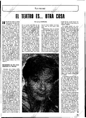 ABC MADRID 06-04-1980 página 123