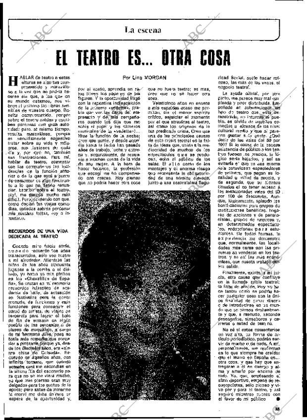 ABC MADRID 06-04-1980 página 123