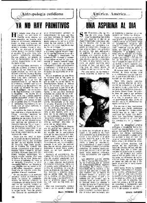 ABC MADRID 06-04-1980 página 124