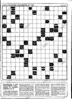 ABC MADRID 06-04-1980 página 125