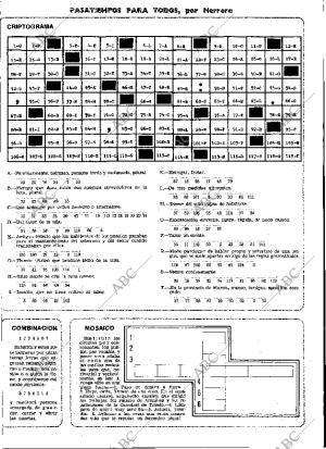 ABC MADRID 06-04-1980 página 127