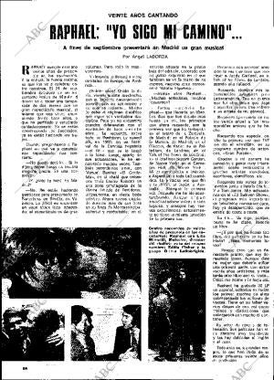 ABC MADRID 06-04-1980 página 128