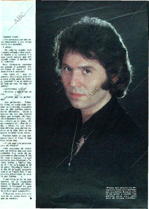 ABC MADRID 06-04-1980 página 129