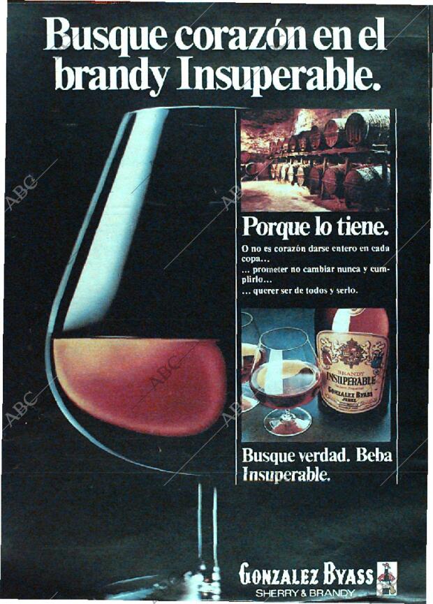 ABC MADRID 06-04-1980 página 136