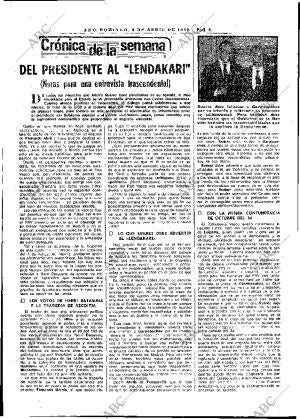 ABC MADRID 06-04-1980 página 18