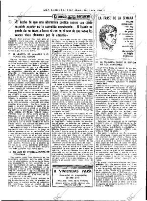 ABC MADRID 06-04-1980 página 19