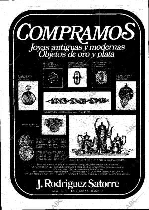 ABC MADRID 06-04-1980 página 2